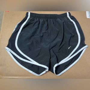 Nike Women’s Running Shorts